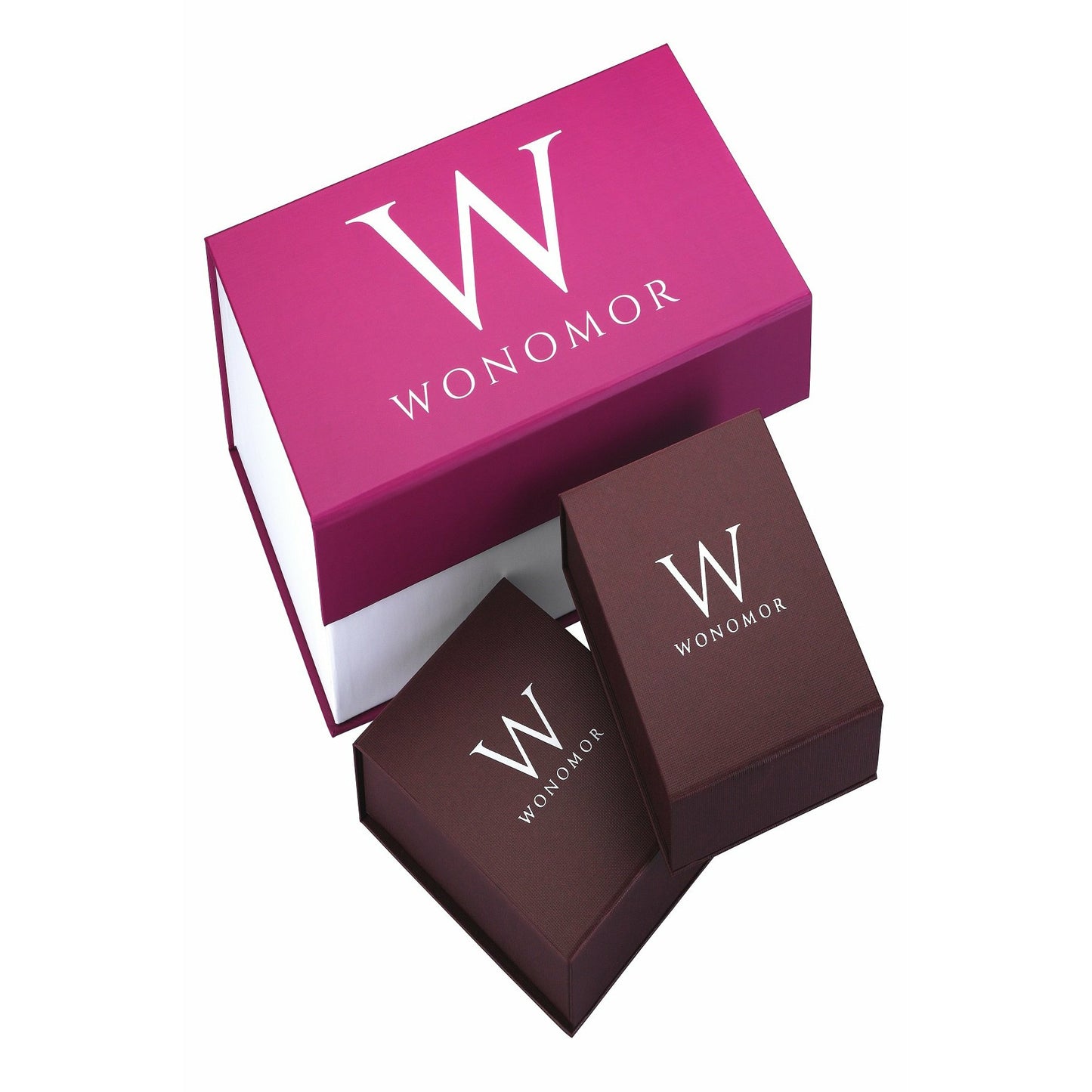 Özel Tasarım Hediyelik 14 Ayar Altın Kutup Yıldızı Kolye